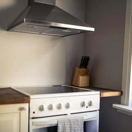 Vertical - Bispen Ондалснес